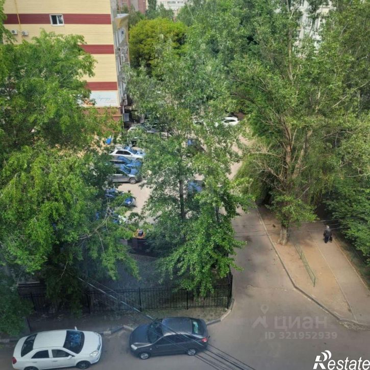 2-комн квартира улица Владимира Невского, 12,  д. 12