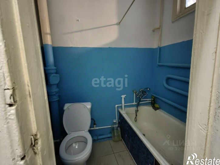 2-комн квартира улица Таранченко, 29,  д. 29