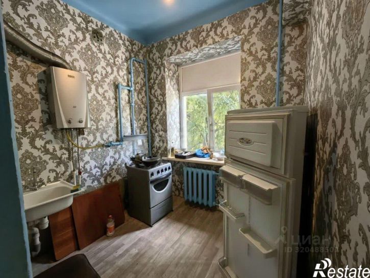 2-комн квартира улица Таранченко, 29,  д. 29