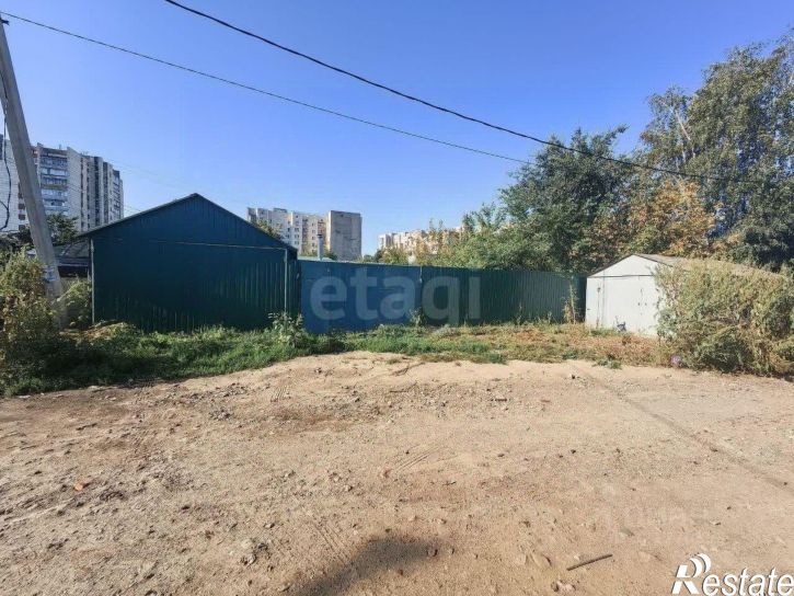 4-комн квартира Ударная улица, 54,  д. 54