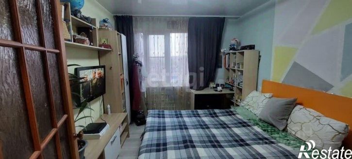 2-комн квартира Фестивальный бульвар, 15А,  д. 15А