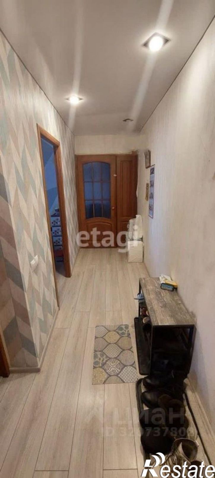 2-комн квартира Фестивальный бульвар, 15А,  д. 15А