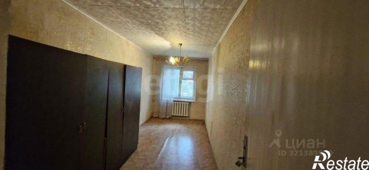 3-комн квартира Пеше-Стрелецкая улица, 72,  д. 72