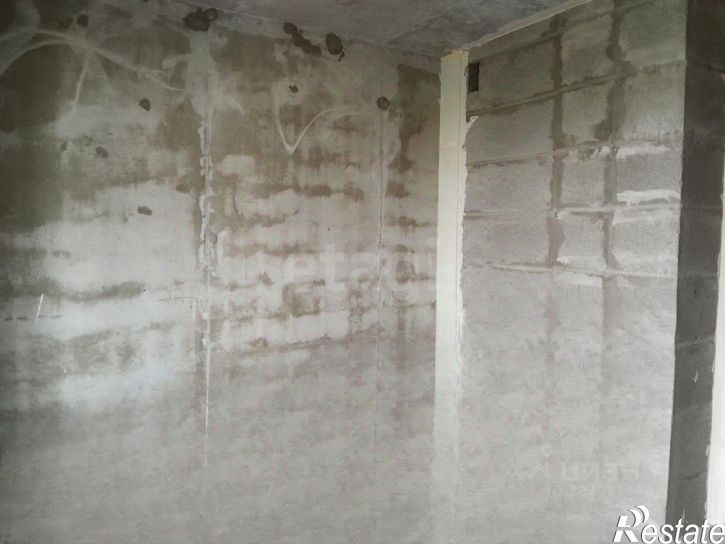 2-комн квартира городской округ Воронеж