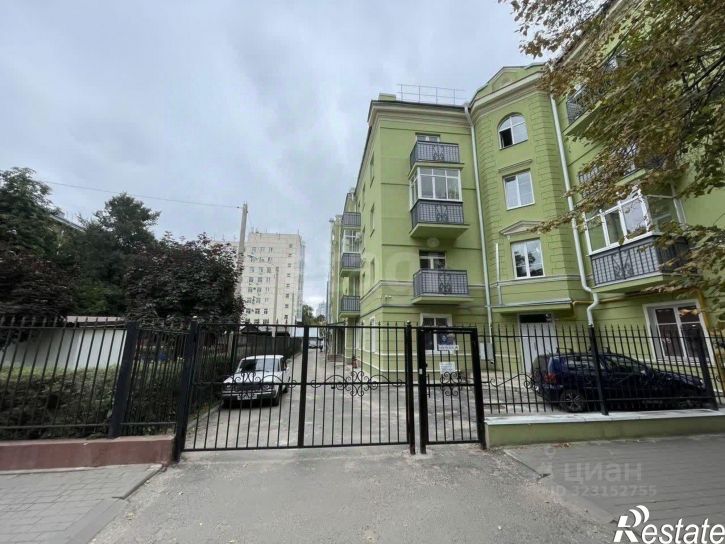 2-комн квартира Студенческая улица, 33,  д. 33