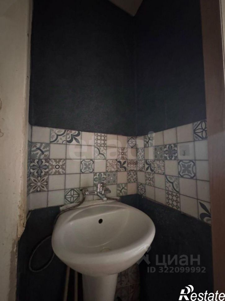 1-комн квартира улица Юлюса Янониса, 8/2,  д. 8/2