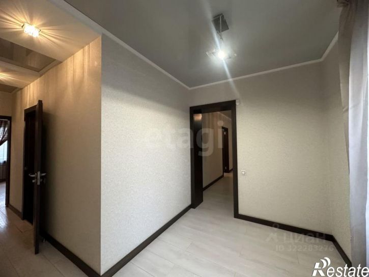 3-комн квартира Купянский переулок, 7,  д. 7