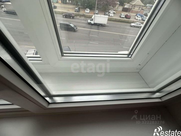 3-комн квартира Купянский переулок, 7,  д. 7