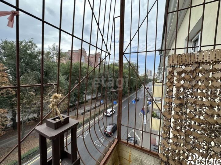 2-комн квартира Кольцовская улица, 38,  д. 38