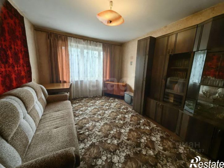 3-комн квартира улица Юлюса Янониса, 17,  д. 17