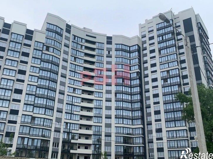 Помещение свободного назначения Херсонская улица, 21А,  д. 21А