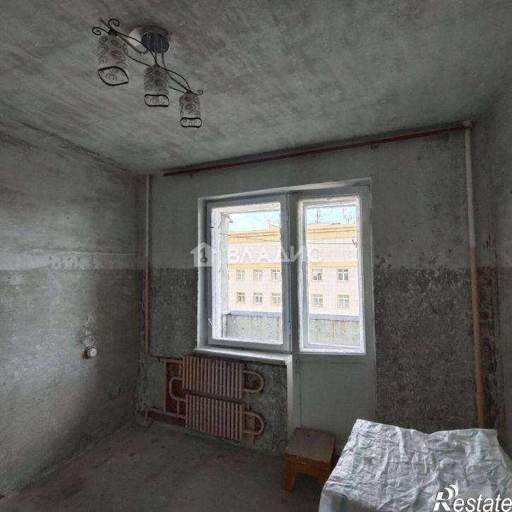 2-комн квартира улица Генерала Лизюкова, 36,  д. 36