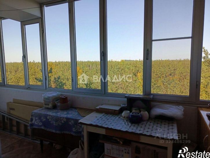 3-комн квартира Московский проспект, 153,  д. 153