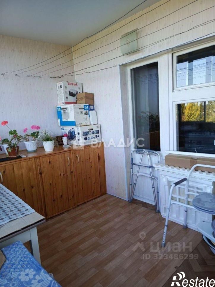 3-комн квартира Московский проспект, 153,  д. 153