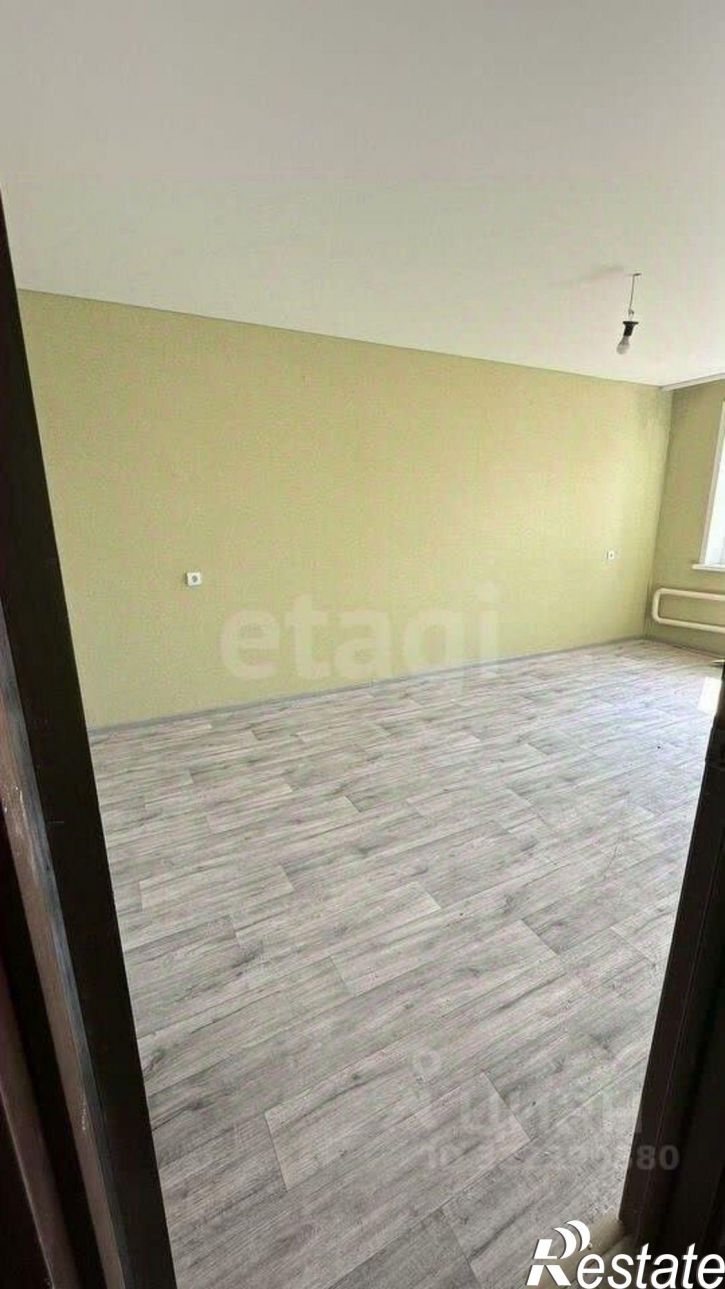 3-комн квартира Майская улица, 27,  д. 27