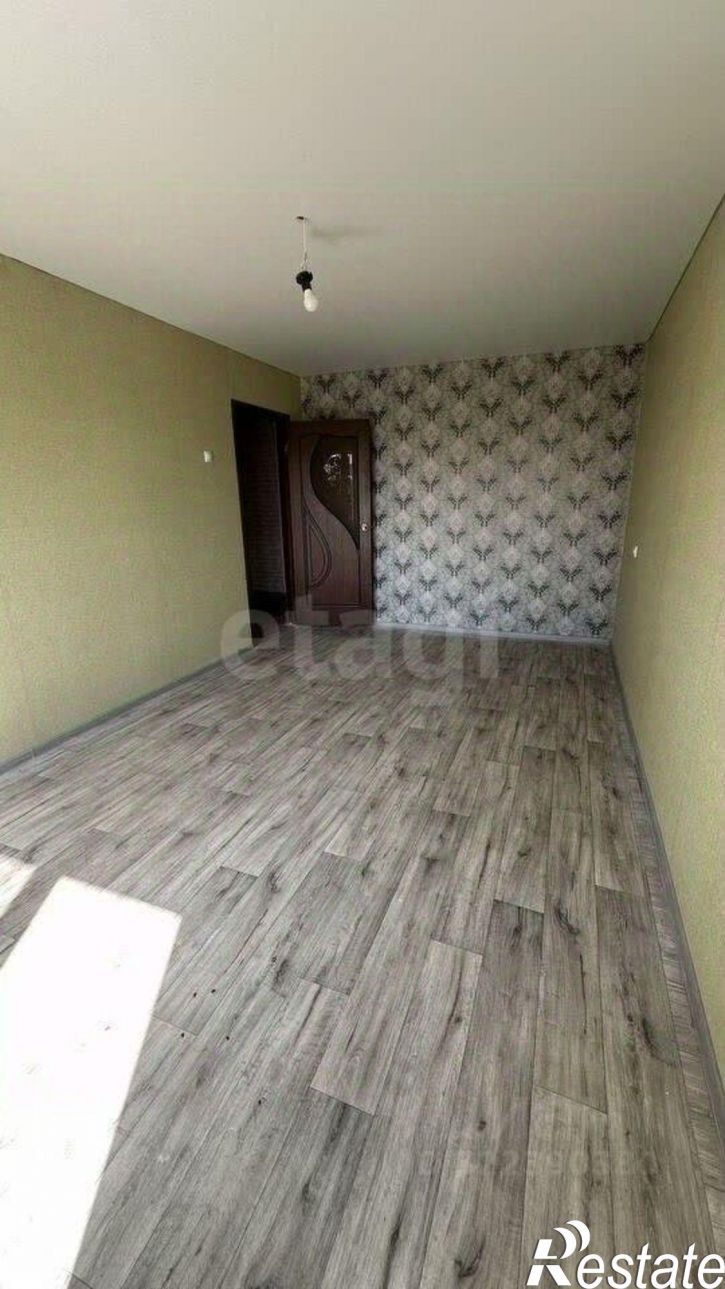 3-комн квартира Майская улица, 27,  д. 27