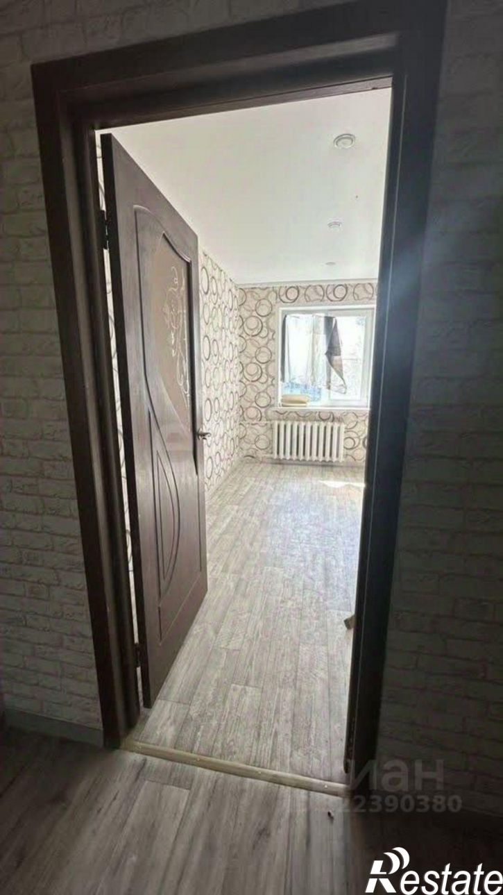 3-комн квартира Майская улица, 27,  д. 27