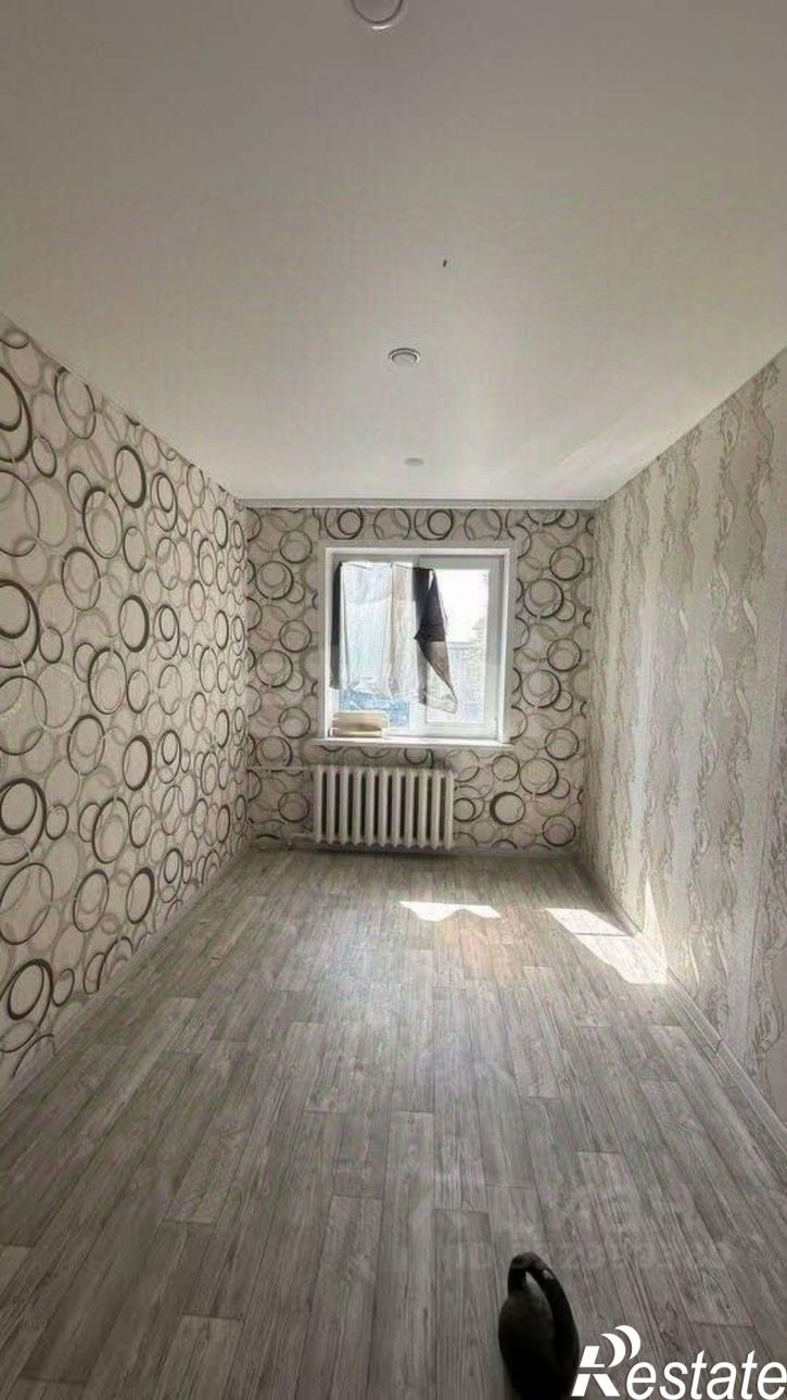 3-комн квартира Майская улица, 27,  д. 27