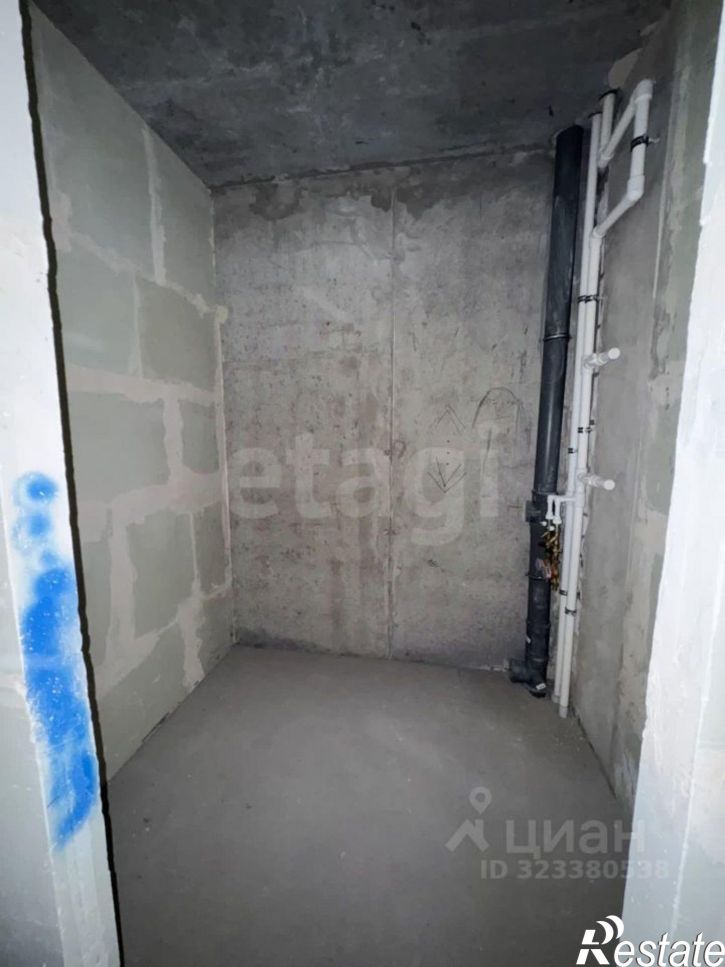 2-комн квартира Московский проспект, 42/1,  д. 42/1