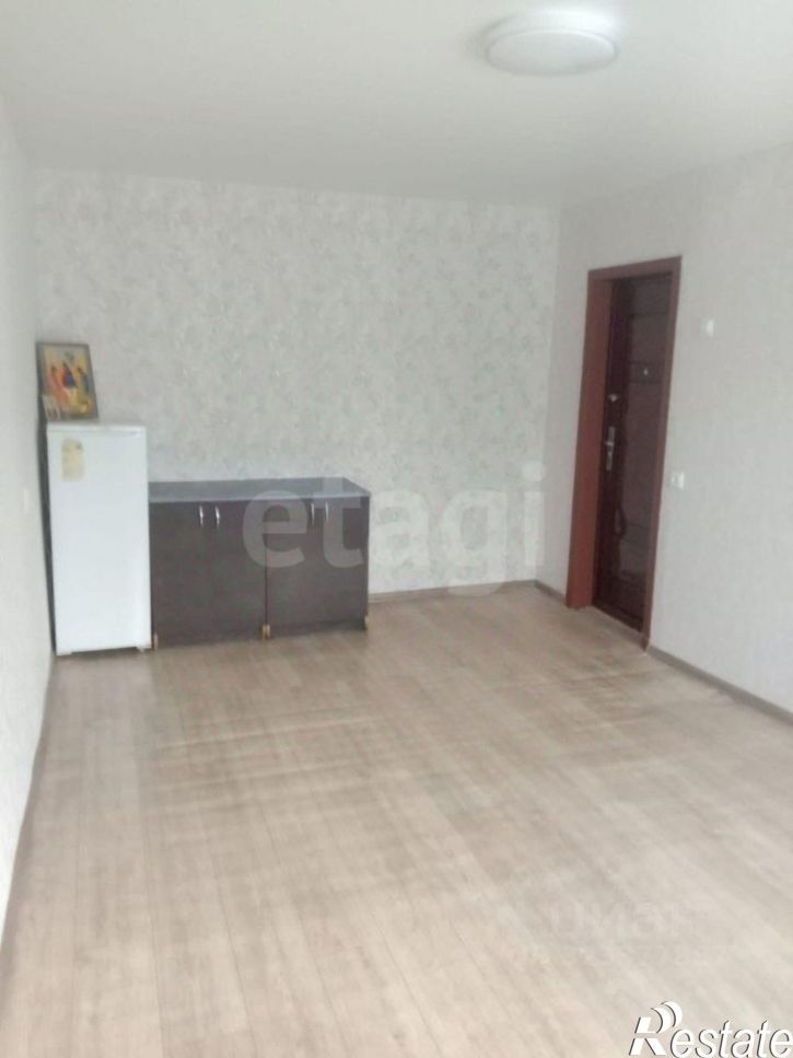 Комната городской округ Воронеж