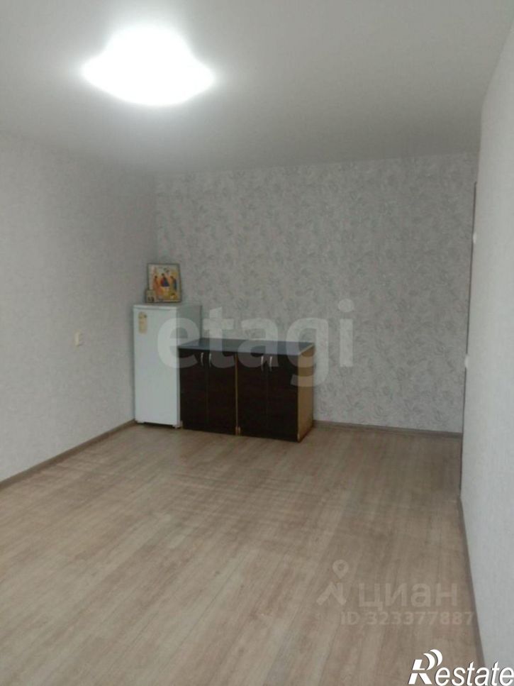 Комната городской округ Воронеж