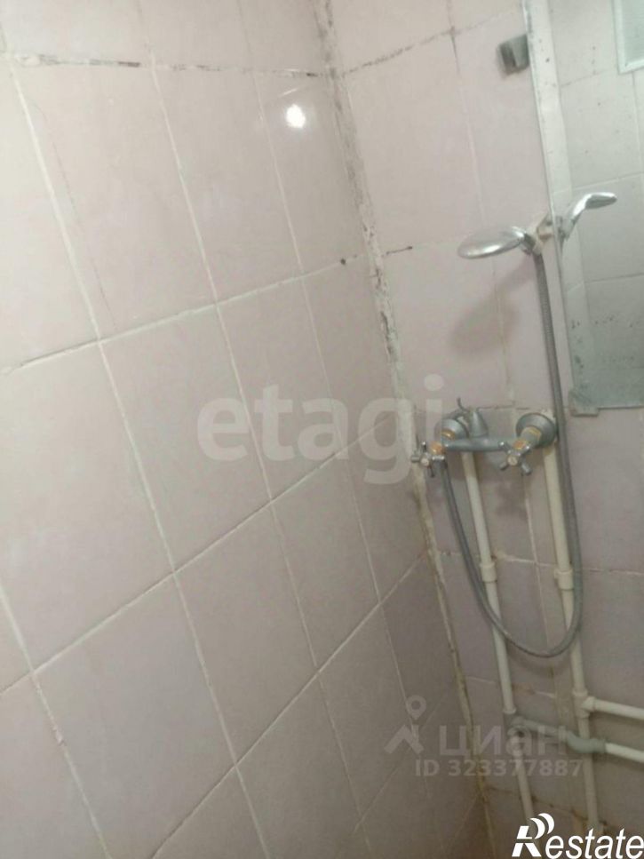 Комната городской округ Воронеж