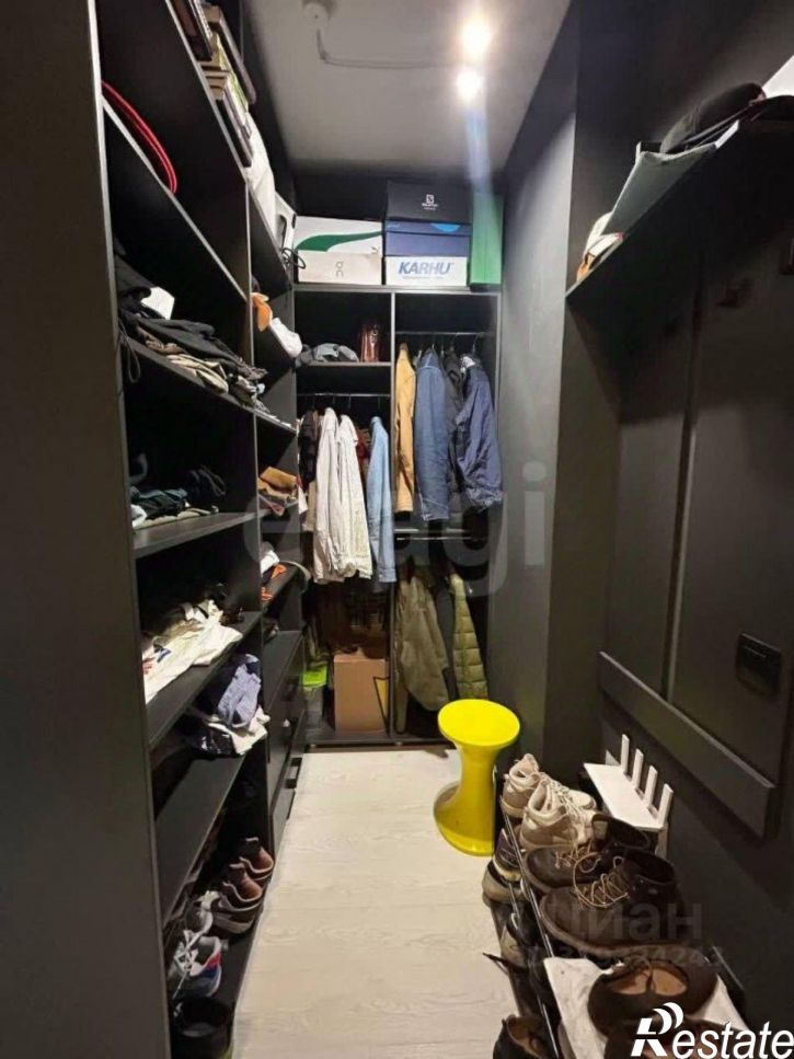 1-комн квартира улица Революции 1905 года, 31В,  д. 31В