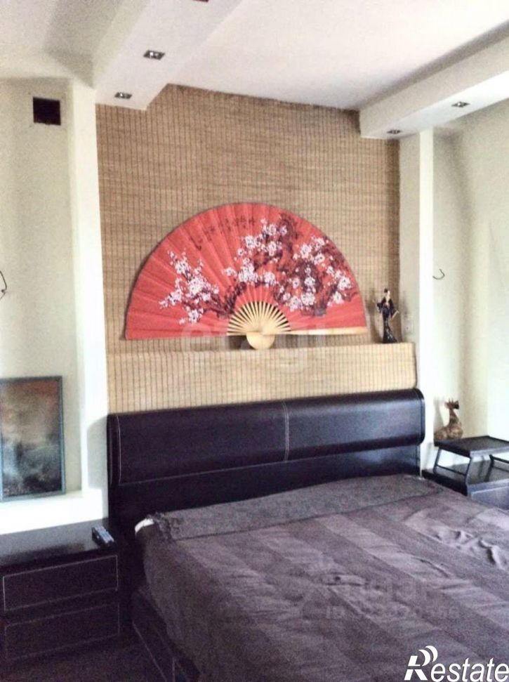 1-комн квартира улица Фридриха Энгельса, 39,  д. 39