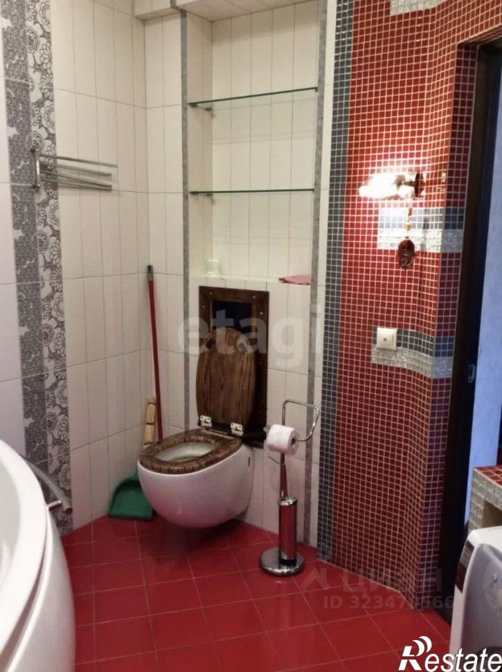 1-комн квартира улица Фридриха Энгельса, 39,  д. 39