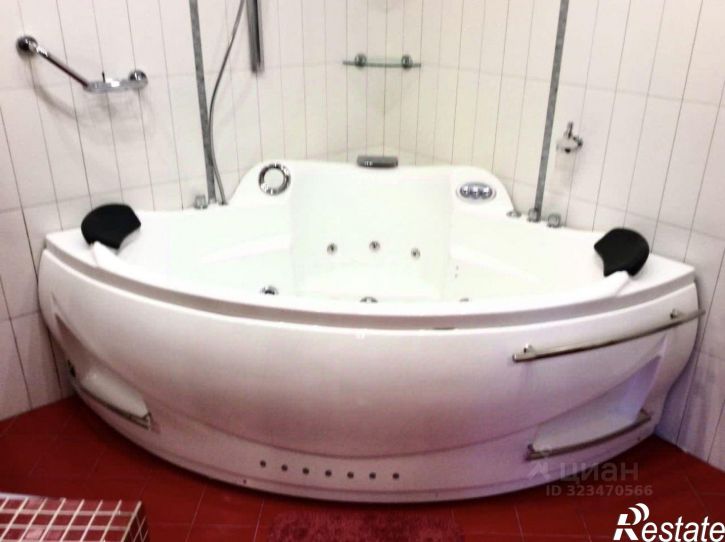 1-комн квартира улица Фридриха Энгельса, 39,  д. 39