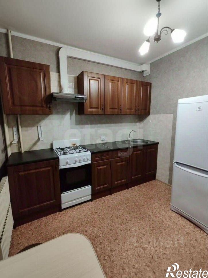 2-комн квартира Междуреченская улица, 1И,  д. 1И