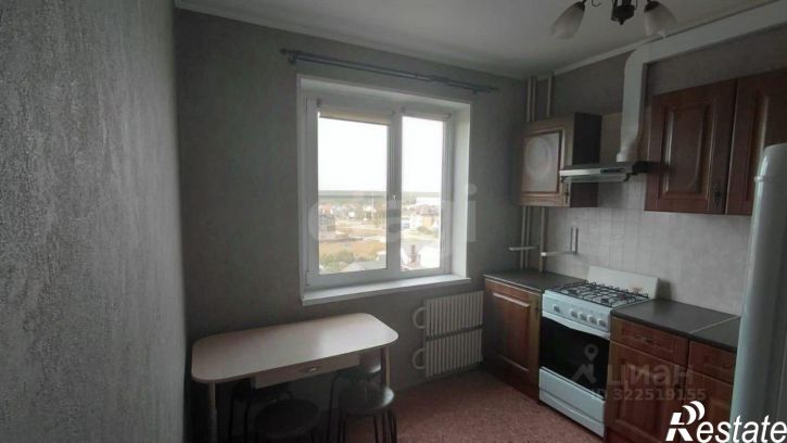 2-комн квартира Междуреченская улица, 1И,  д. 1И