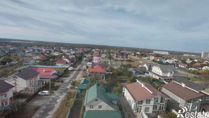 2-комн квартира Междуреченская улица, 1И,  д. 1И