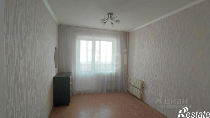 2-комн квартира Междуреченская улица, 1И,  д. 1И