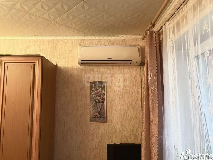 2-комн квартира улица Домостроителей, 51,  д. 51