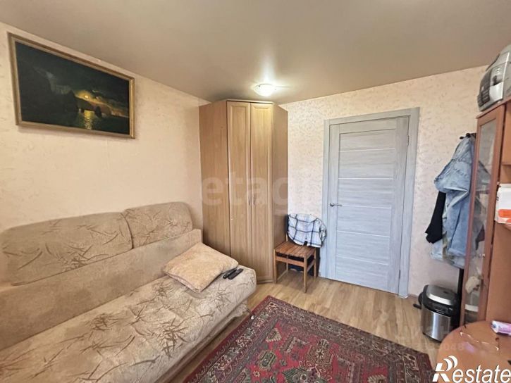 2-комн квартира Южно-Моравская улица, 64,  д. 64