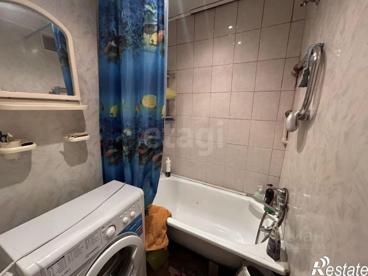 2-комн квартира Южно-Моравская улица, 64,  д. 64