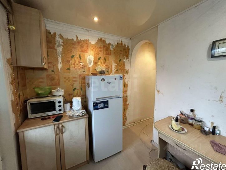 2-комн квартира Южно-Моравская улица, 64,  д. 64