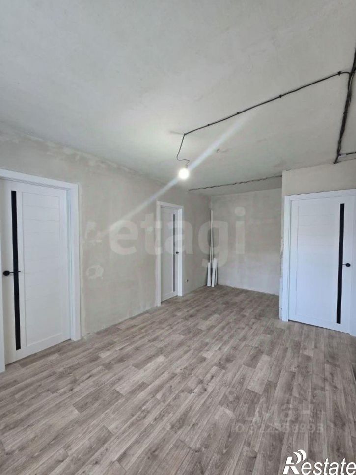 3-комн квартира улица Челюскинцев, 140,  д. 140