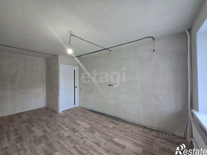 3-комн квартира улица Челюскинцев, 140,  д. 140