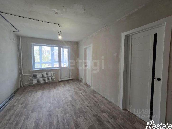 3-комн квартира улица Челюскинцев, 140,  д. 140