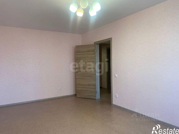 3-комн квартира Острогожская улица, 170/7,  д. 170/7