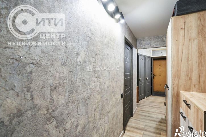 3-комн квартира улица 60-й Армии, 15,  д. 15