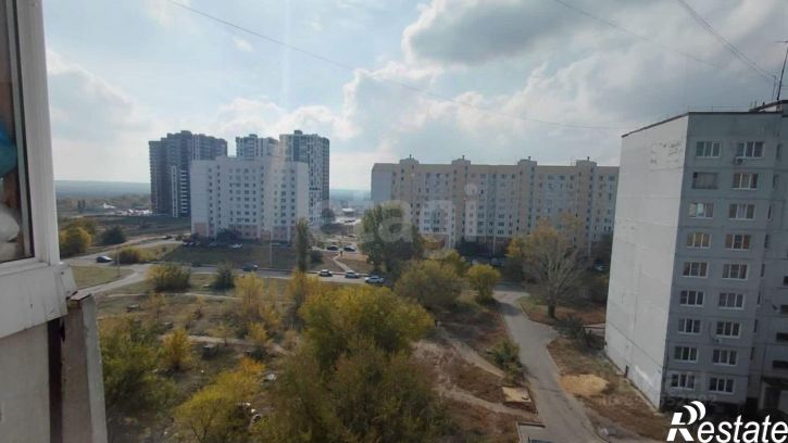 1-комн квартира улица Теплоэнергетиков, 13,  д. 13