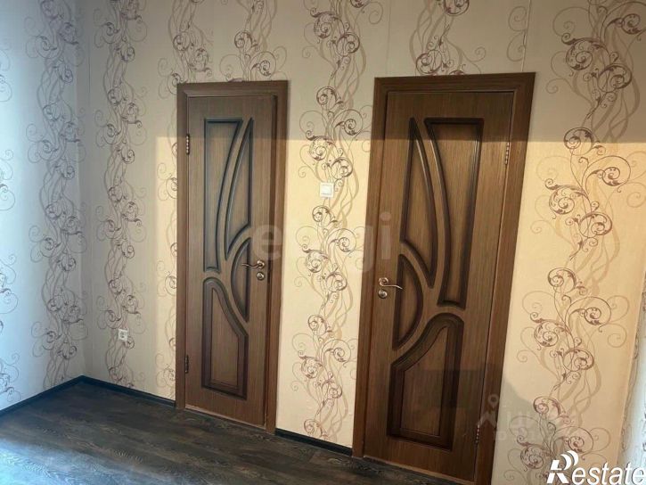 2-комн квартира улица Ломоносова, 117,  д. 117