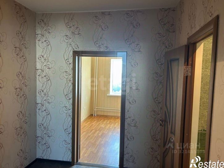 2-комн квартира улица Ломоносова, 117,  д. 117