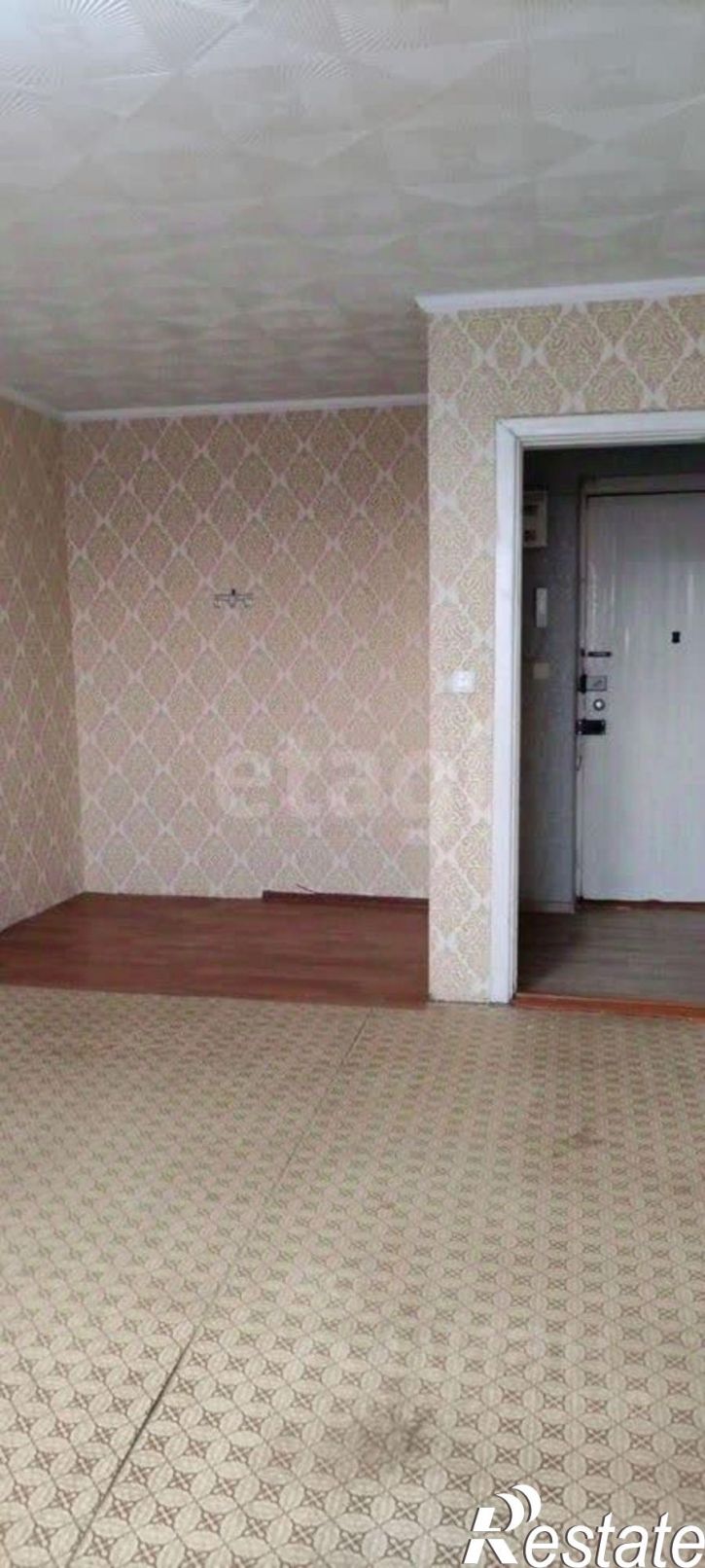 3-комн квартира городской округ Воронеж