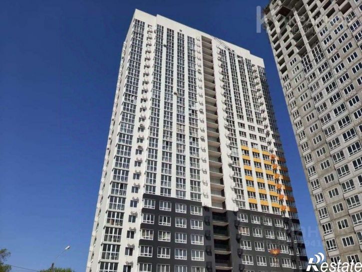 2-комн квартира проспект Патриотов, 3Е,  д. 3Е