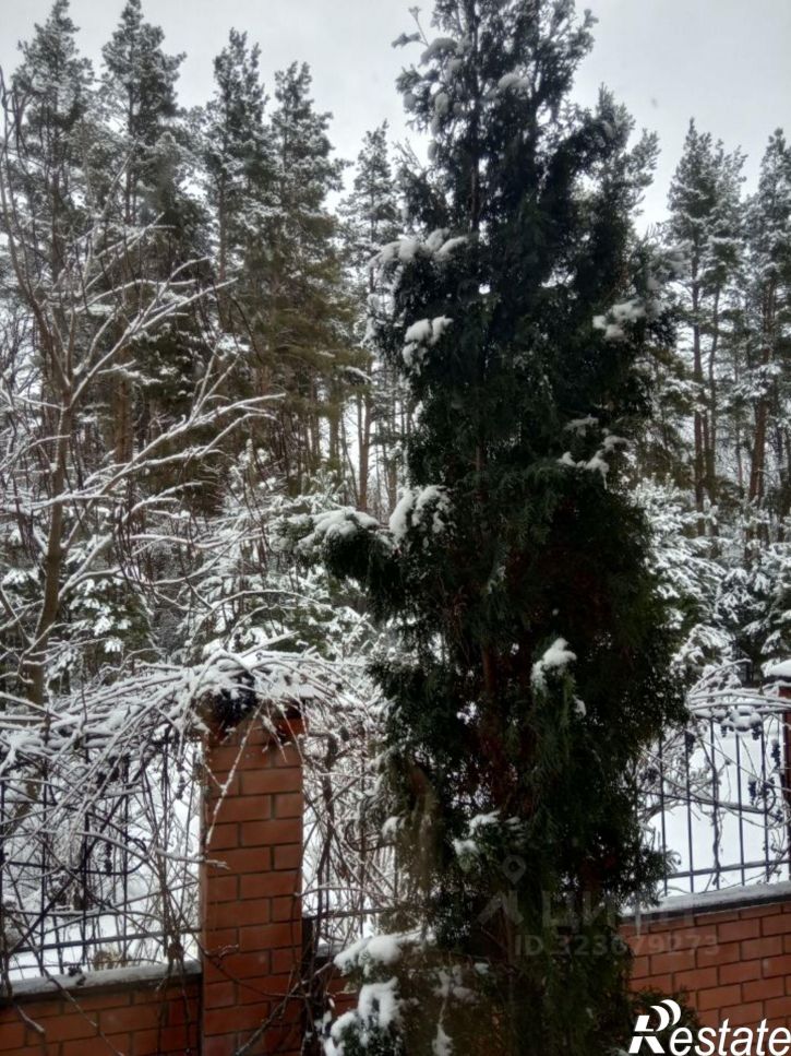 Коттедж/дом улица 12 квартал, 1,  д. 1