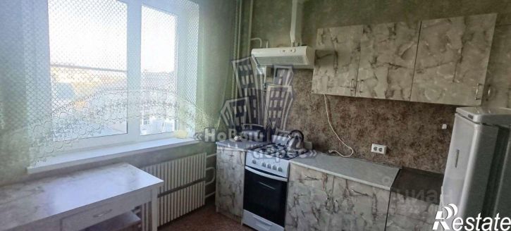 2-комн квартира Междуреченская улица, 1И,  д. 1И